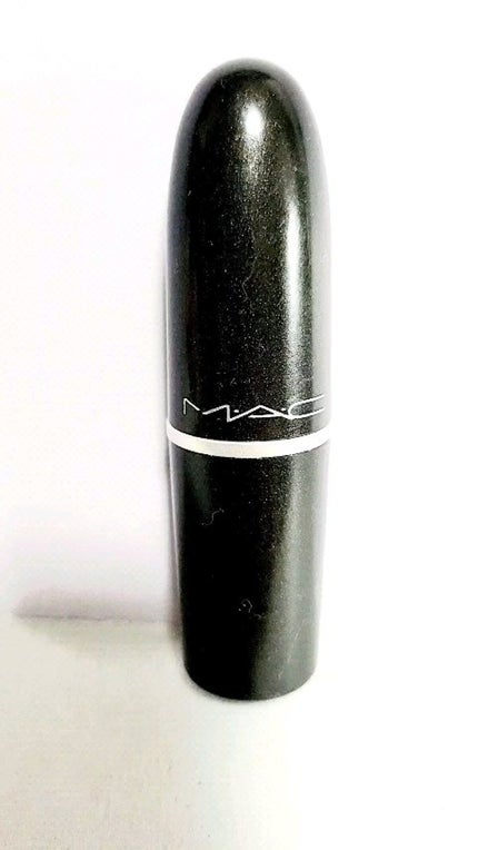 リップスティック/M・A・C/口紅の人気ショート動画