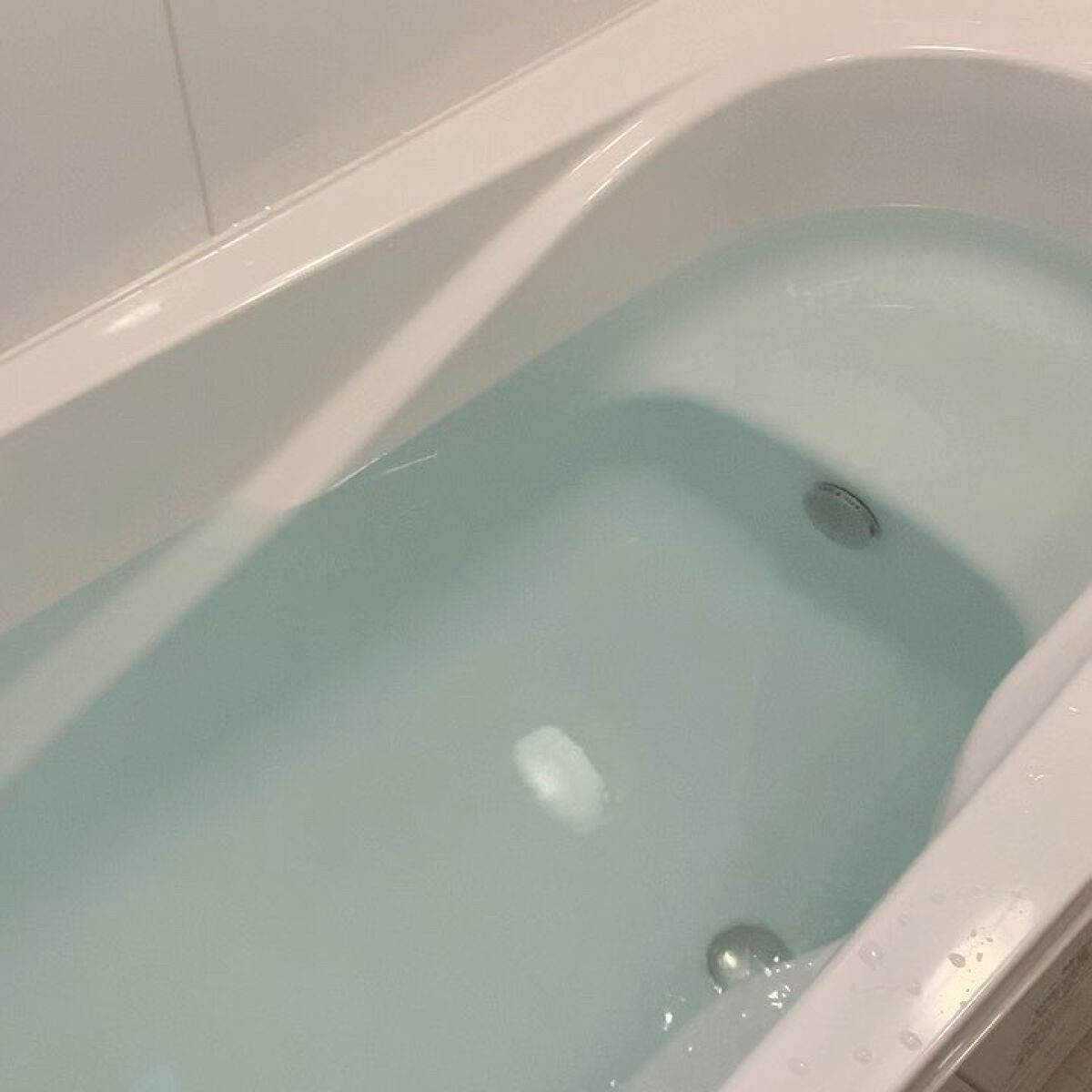 スクラビングバブル ジャバ/ジョンソン/その他を使ったクチコミ（2枚目）