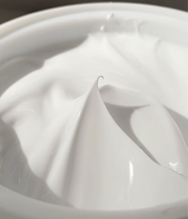 パワーブライトニング グルタチオンクリーム/Dr.Althea/フェイスクリームを使ったクチコミ（2枚目）