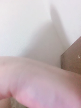 メイクブラシセット/3COINS/メイクブラシを使ったクチコミ（2枚目）