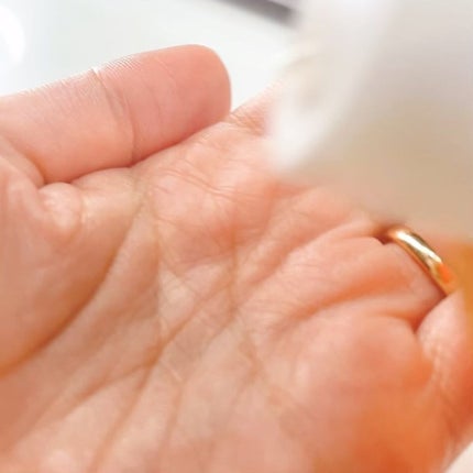 マジックソープ ティートゥリー/ドクターブロナー/ボディソープを使ったクチコミ(3枚目)