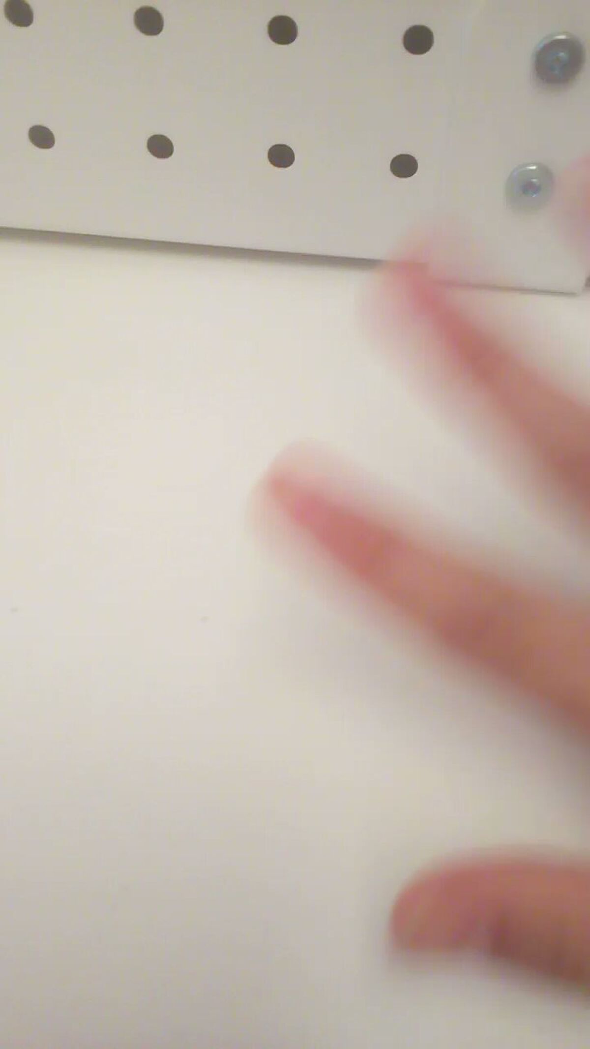 UR GLAM　FACE POWDER（フェイスパウダー）/U R GLAM/プレストパウダーの動画クチコミ1つ目