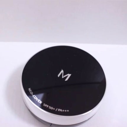 キス マットシフォン UVハイカバーベース/KiSS/化粧下地を使ったクチコミ(2枚目)