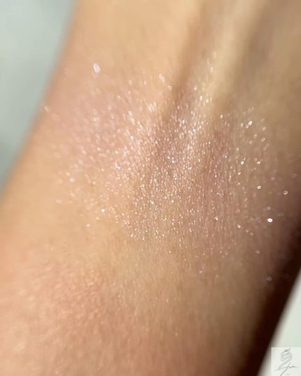 エテュセ アイエディション (マスカラベース)/ettusais/マスカラ下地を使ったクチコミ(4枚目)