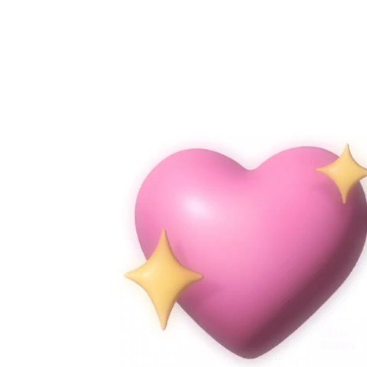 極細 アイライナーR/CEZANNE/リキッドアイライナーを使ったクチコミ（2枚目）