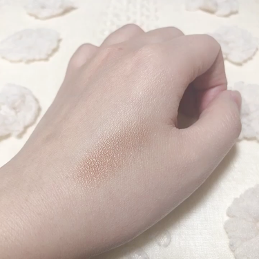 インクフィッティングシャドー/PERIPERA/ジェル・クリームアイシャドウを使ったクチコミ（3枚目）