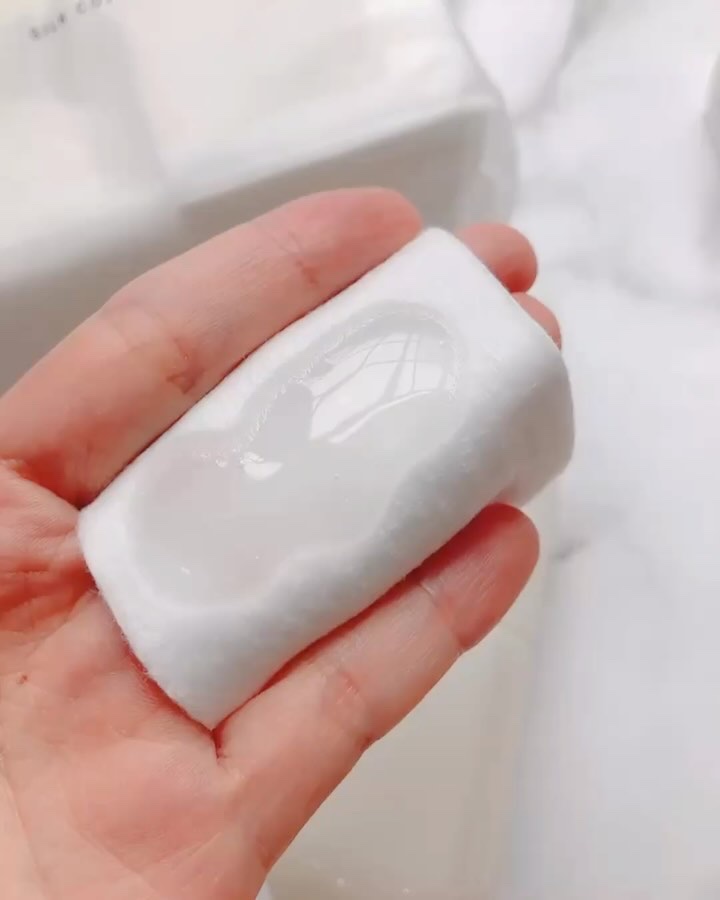 イプサ ＭＥ ｎ 2/IPSA/化粧水の動画クチコミ3つ目