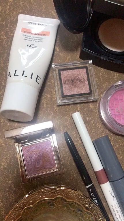 試してみた】ウルトラ ル タン クッション CHANELのリアルな 試してみた】ウルトラ ル タン クッション CHANELのリアルな