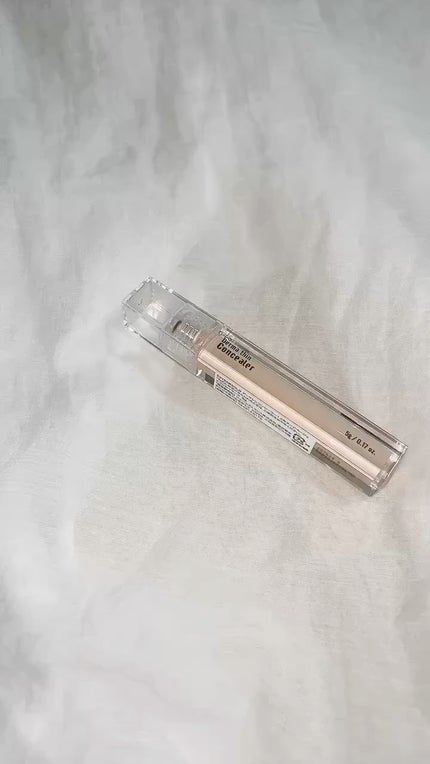 ダーマシンコンシーラー/23years old/リキッドコンシーラーの人気ショート動画