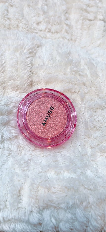 フェイスダイヤモンド/AMUSE/パウダーハイライトの人気ショート動画