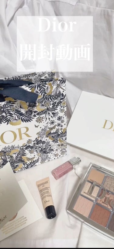 【旧】ディオールスキン フォーエヴァー スキン コレクト コンシーラー/Dior/リキッドコンシーラーを使ったクチコミ（1枚目）