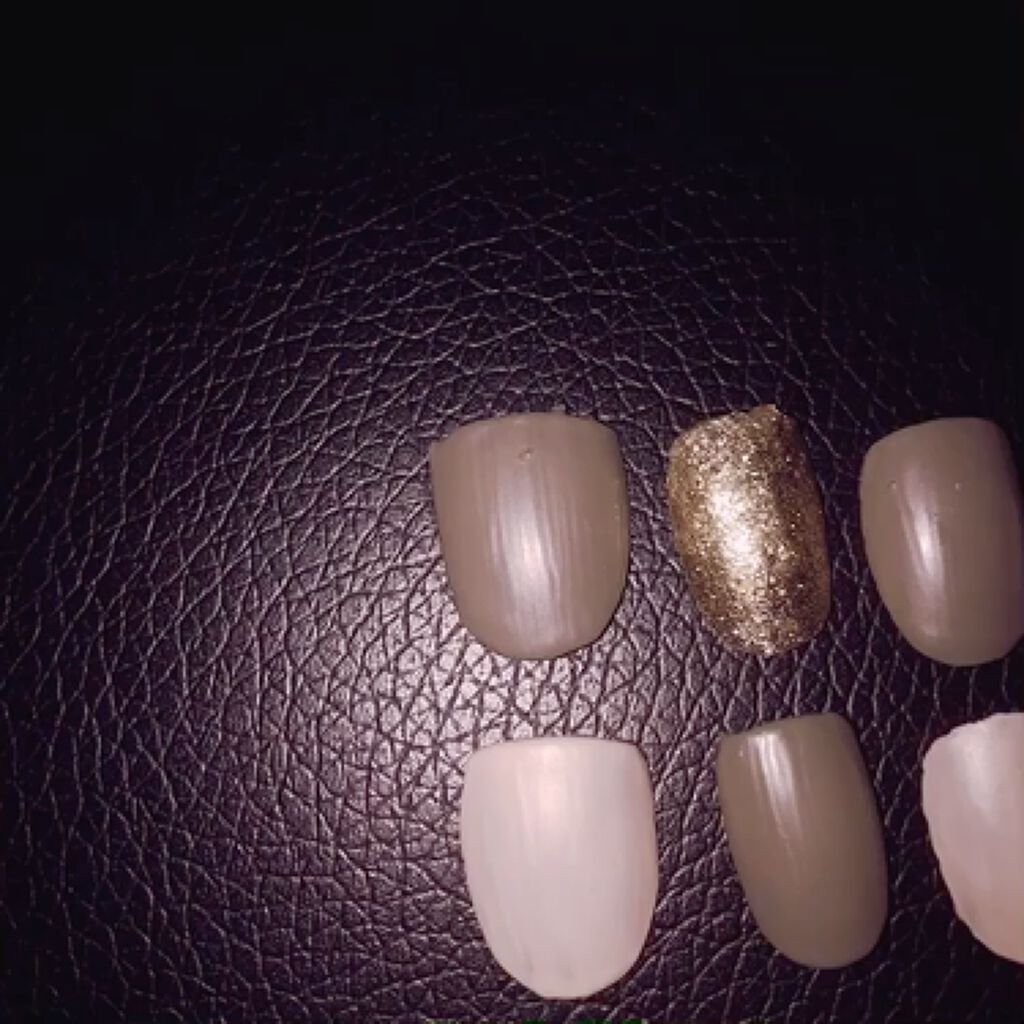 irogel/irogel(イロジェル)/ジェルネイルを使ったクチコミ（2枚目）