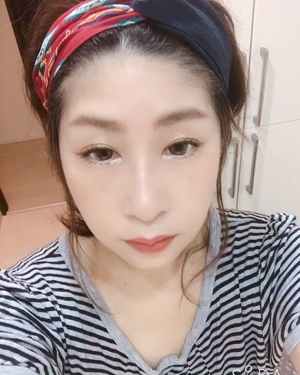 サンセットシティポーラライズドアイシャドウ/HOLDLIVE/単色アイシャドウの動画クチコミ2つ目