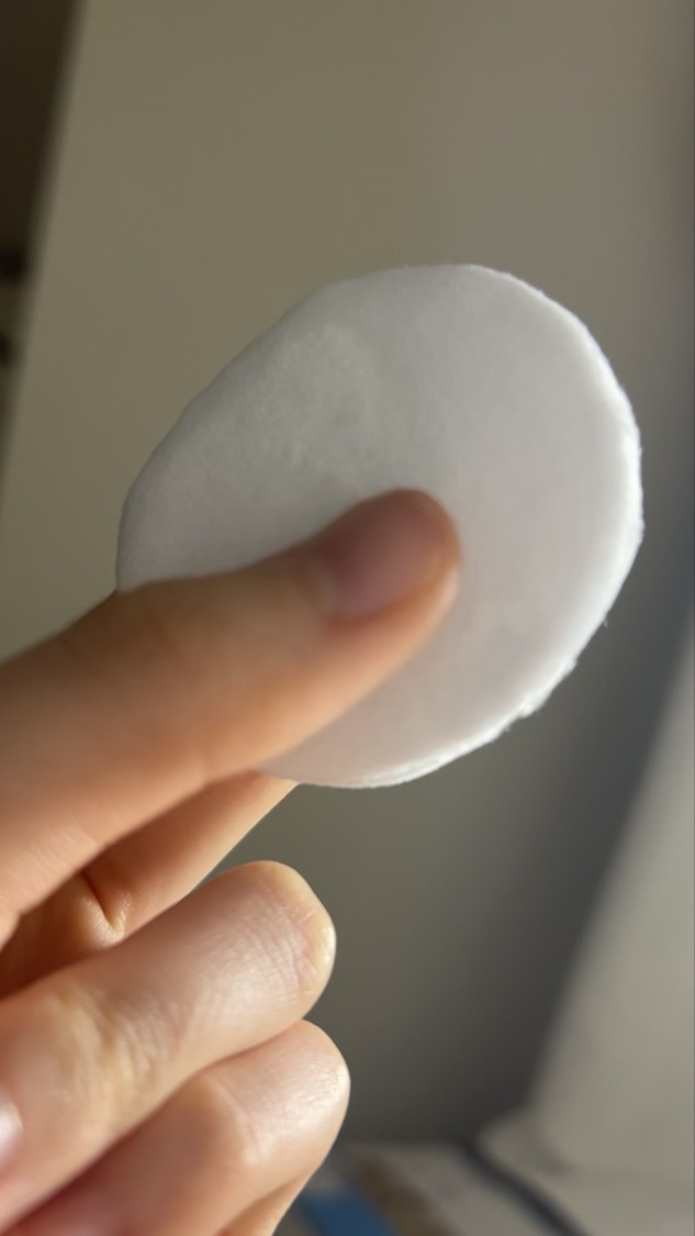 プリズム・リーブル/GIVENCHY/ルースパウダーを使ったクチコミ（2枚目）