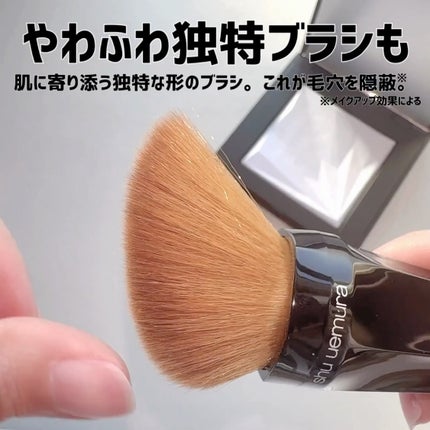試してみた】アンリミテッド ルミマット セッティング ジェル 試してみた】アンリミテッド ルミマット セッティング ジェル