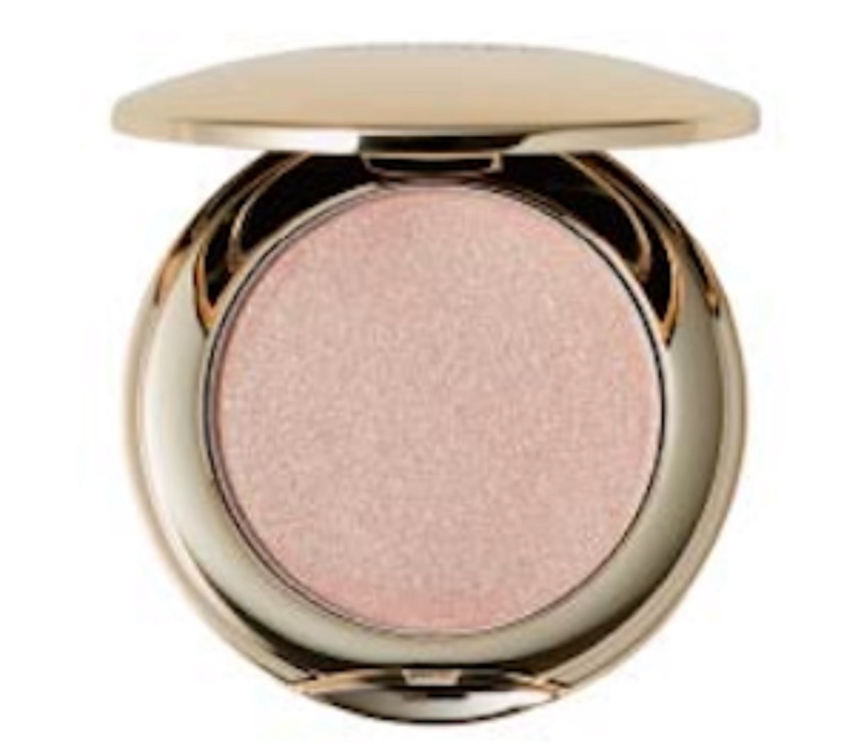 SNIDEL スキン グロウ ブラッシュ/SNIDEL BEAUTY/パウダーチークの動画クチコミ1つ目