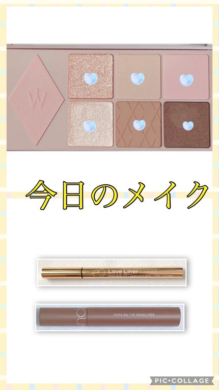 MARU-MARU/IamMe/カラーコンタクトレンズの人気ショート動画