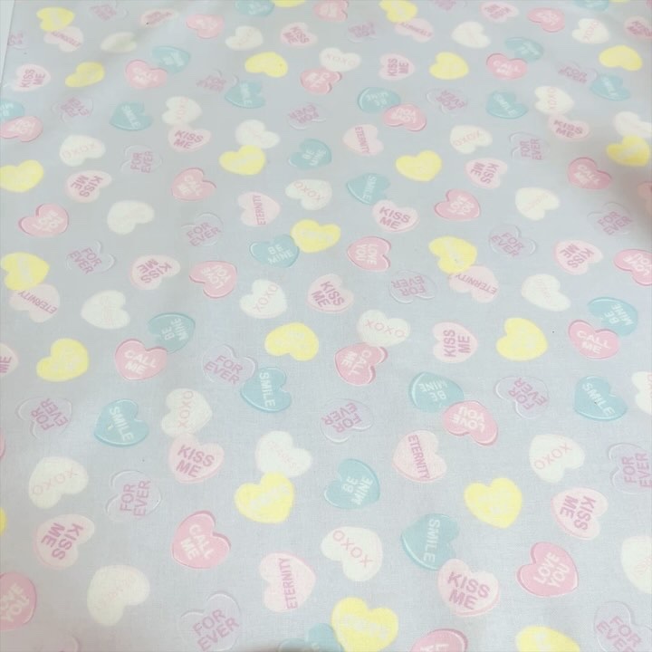 保湿乳液/カウブランド無添加/乳液を使ったクチコミ（2枚目）