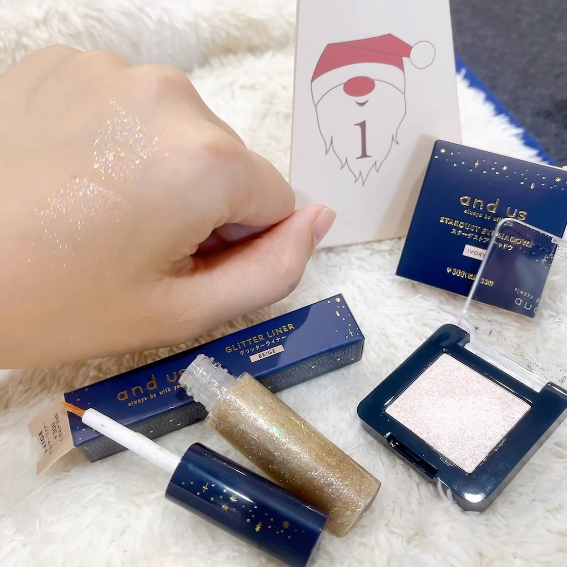 3COINS/3COINS/その他を使ったクチコミ（3枚目）