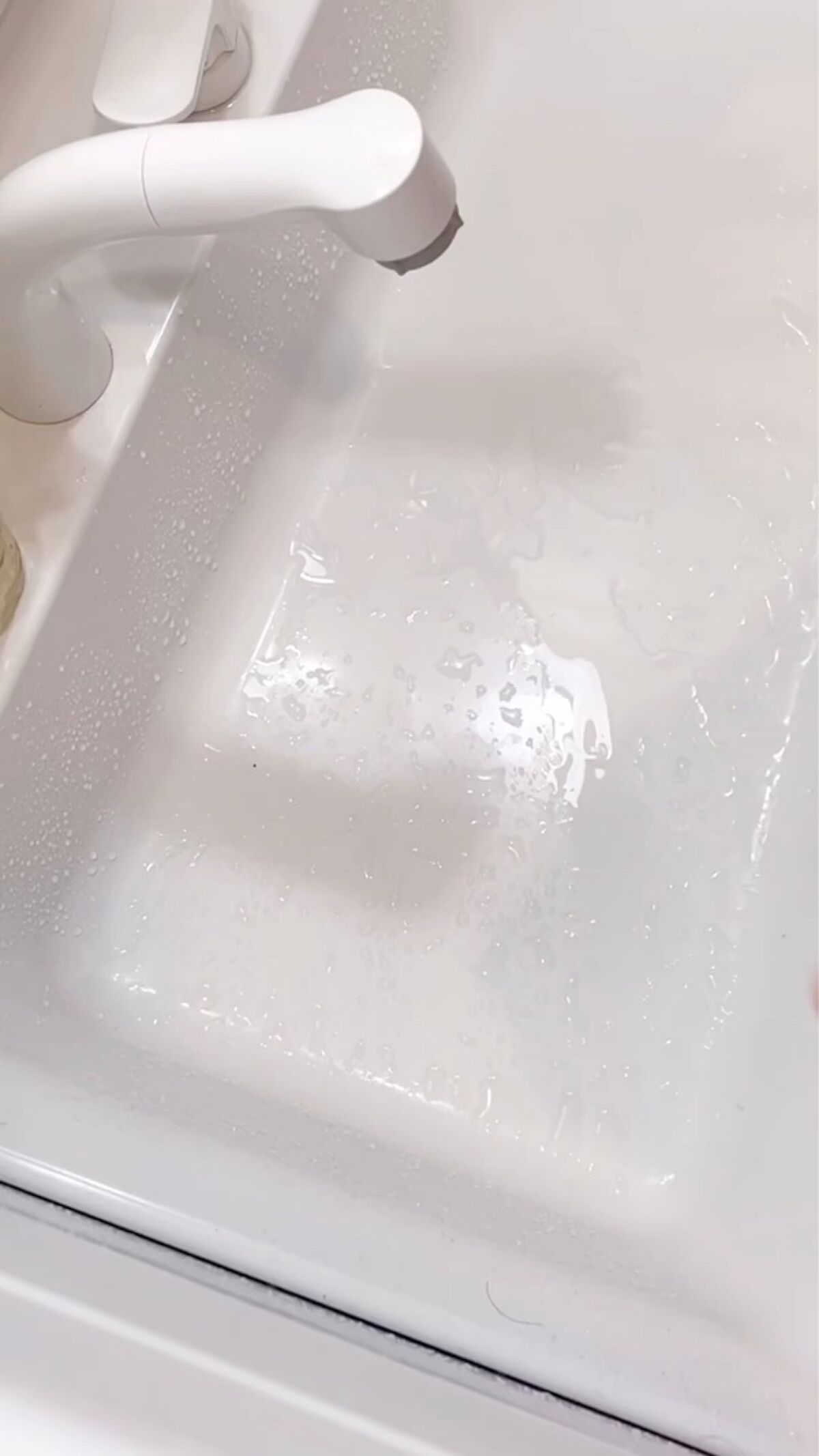 毎日が晩餐/ラッシュ/その他洗顔料を使ったクチコミ（3枚目）