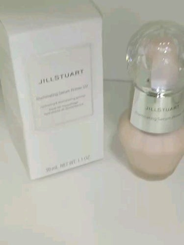 JILL STUART

イルミネイティング セラムプライマー UV
01
pearly chiffon dress

良い香り…
これ好きかも…きれいな感じ…

 #目指せ毛穴レス肌 

#JILL 