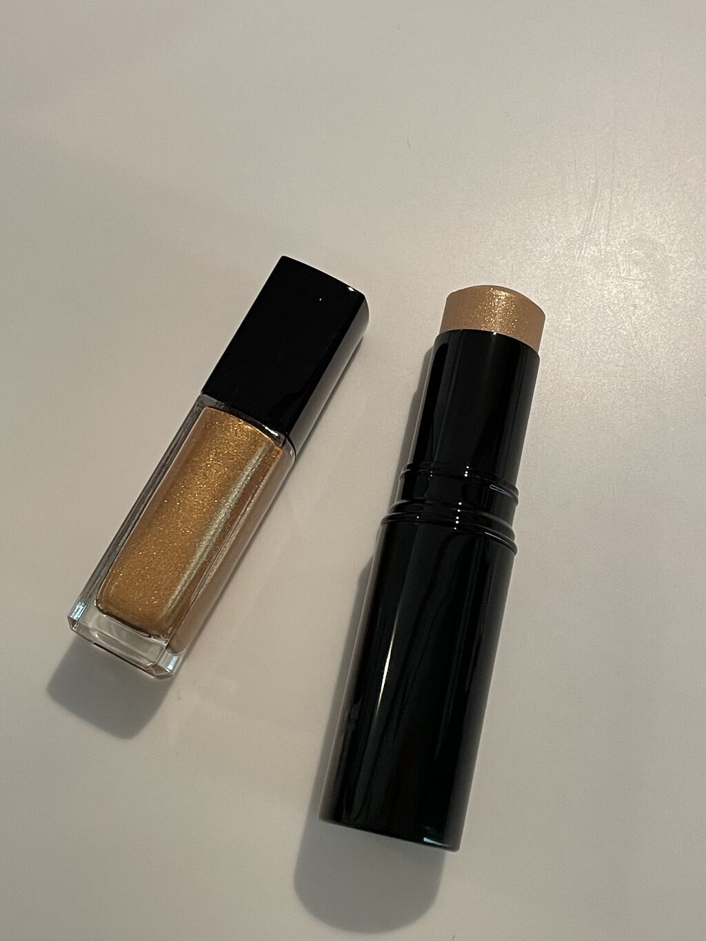 オンブル プルミエール ラック/CHANEL/リキッドアイシャドウの人気ショート動画