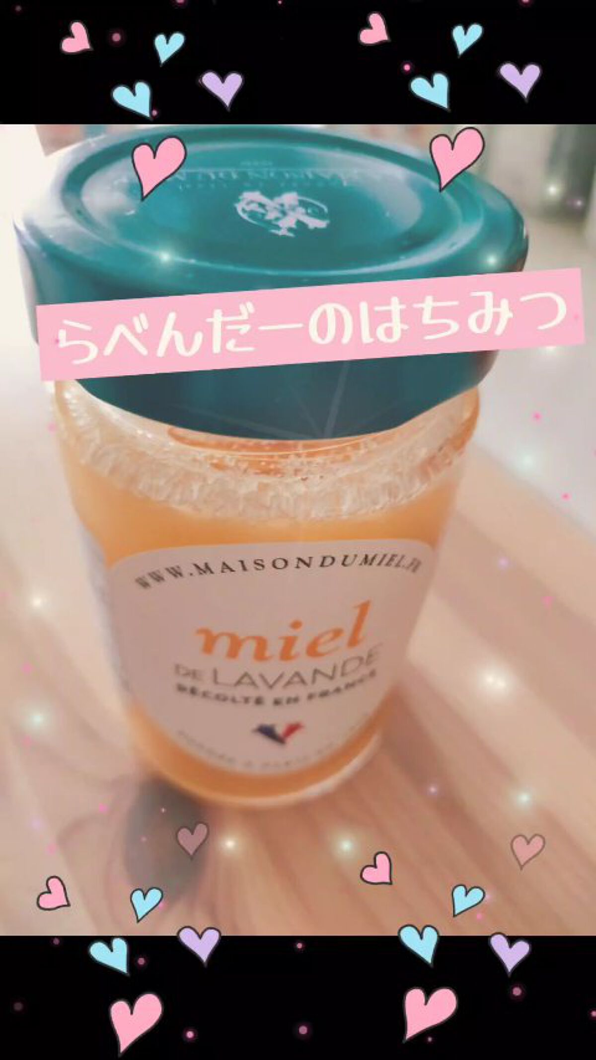 アマゾン購入品/Amazon Series/その他を使ったクチコミ（1枚目）