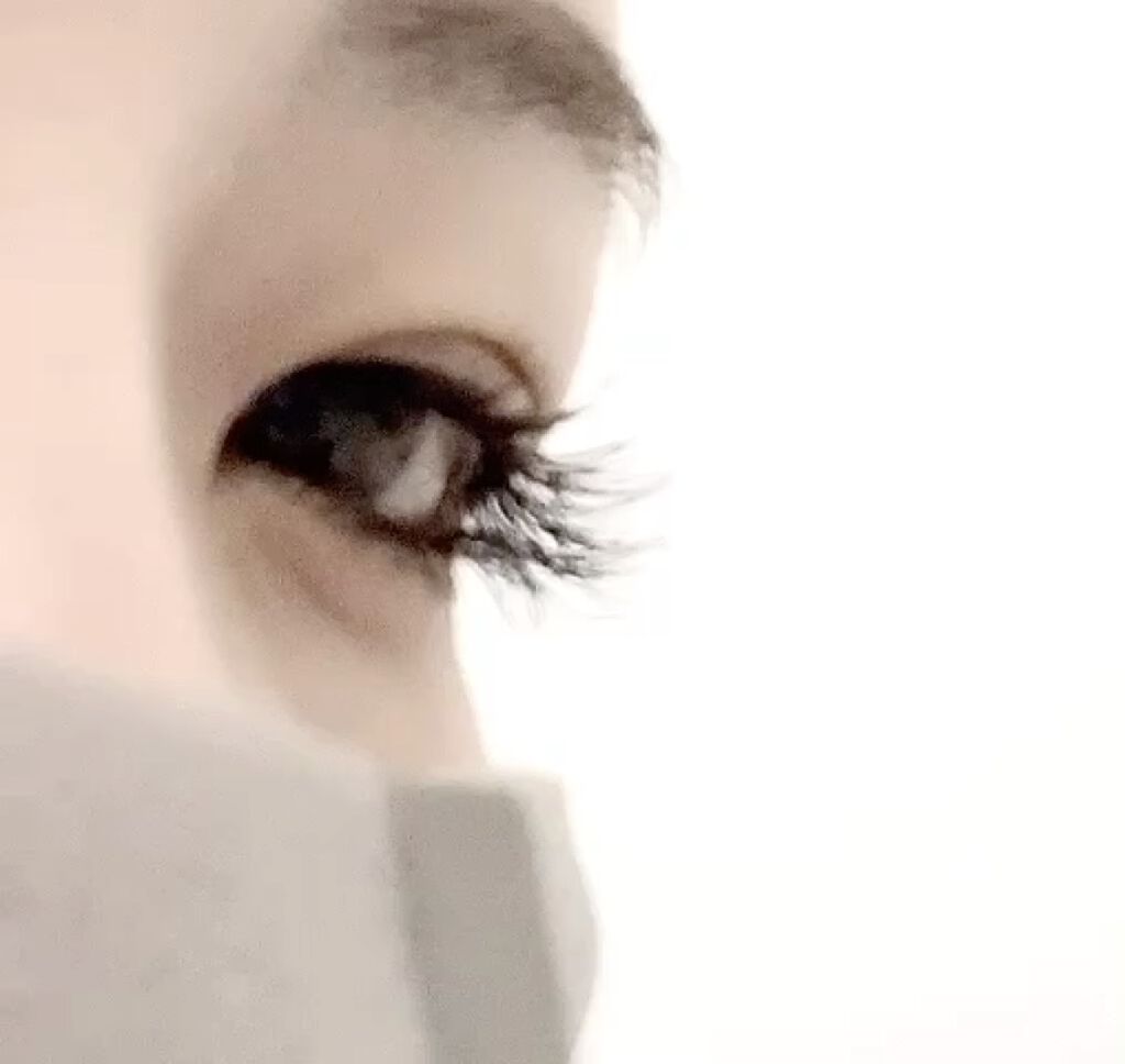 ビューティーラッシュ オリジン/Spa treatment/まつげ美容液を使ったクチコミ（3枚目）