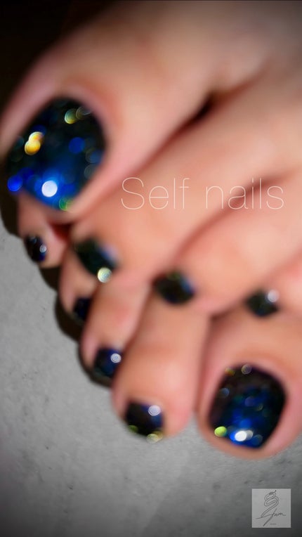 ウルトラグロッシーノンワイプトップコートジェル/KOKOIST/ジェルネイルの人気ショート動画