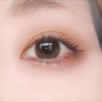 マルチプリクラペン/ENBAN TOKYO/リキッドアイライナーの人気ショート動画