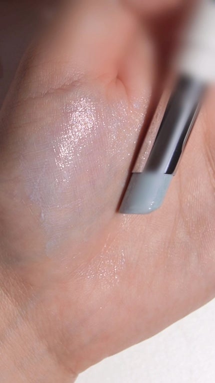 ミネラルマルチルミナイザー/SUIKO HATSUCURE/スティックハイライトの人気ショート動画