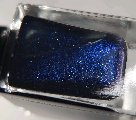 ミト　ネイルカラー/MITO TOKYO/マニキュアを使ったクチコミ（1枚目）