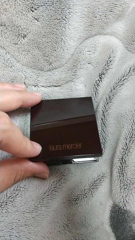 ブラッシュ カラー インフュージョン/ローラ メルシエ/パウダーチークの人気ショート動画