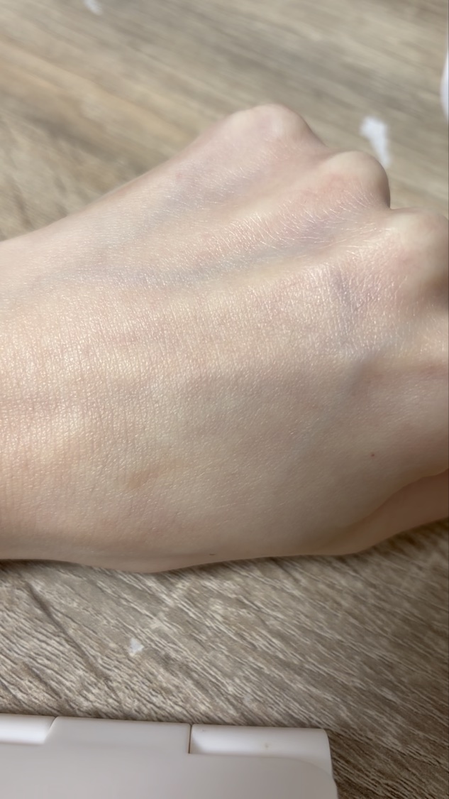 ザ・タイムR リップエッセンス/IPSA/リップ美容液を使ったクチコミ（2枚目）