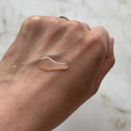 クリアフル ローションM(しっとりタイプ)/オルビス/化粧水を使ったクチコミ(6枚目)