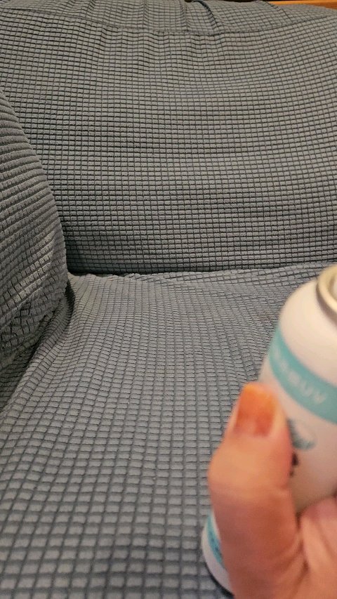 ヤーマンプロ業務用UVスプレー/ヤーマン/日焼け止めミスト・スプレーの動画クチコミ1つ目