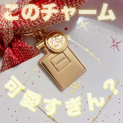 ルージュ アリュール ラック/CHANEL/口紅の人気ショート動画