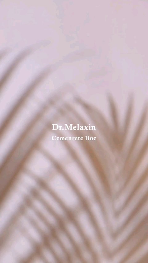 Cemenrete Calcium Intense Cream/Dr.Melaxin/フェイスクリームの人気ショート動画