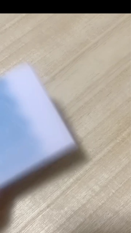 オールラウンドアイパレット/hince/マルチパレットを使ったクチコミ（2枚目）