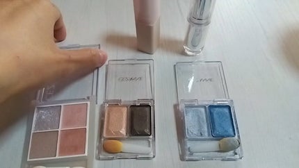 スフレアリップ/CEZANNE/口紅の人気ショート動画