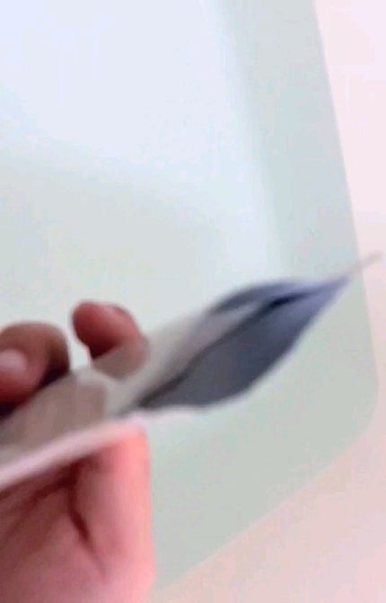 肌が深呼吸する入浴料 KYUSHU KIGIの香り/パパウォッシュ/入浴剤の人気ショート動画