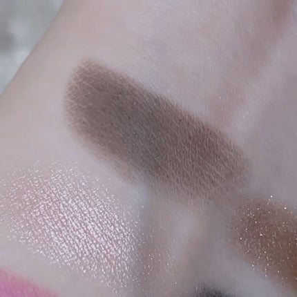 3CE SYRUP LAYERING TINT/3CE/リップグロスを使ったクチコミ(6枚目)