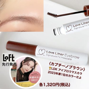 KissLu  Lip/Today’s Cosme/口紅を使ったクチコミ（2枚目）