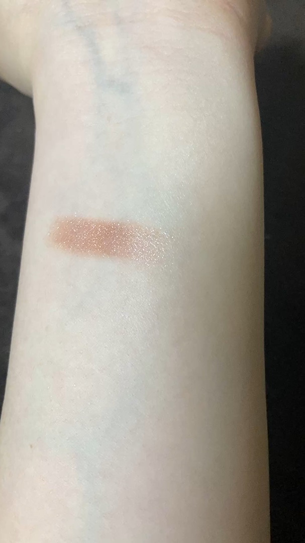 シングル カラー アイシャドウ/ちふれ/単色アイシャドウの人気ショート動画