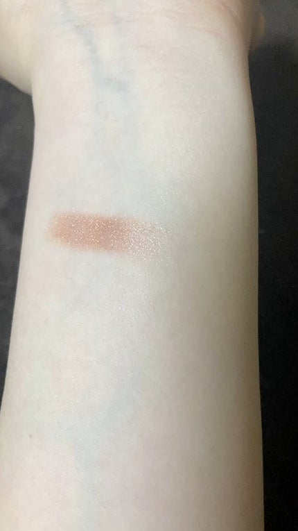 シングル カラー アイシャドウ/ちふれ/単色アイシャドウの人気ショート動画