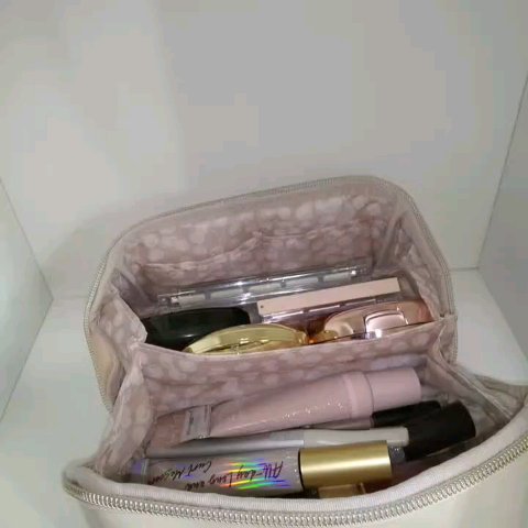 ウォンジョンヨ トーンアップベース/Wonjungyo/化粧下地の人気ショート動画