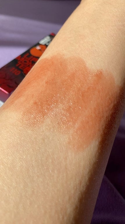 ケイト リップモンスター/KATE/口紅の人気ショート動画