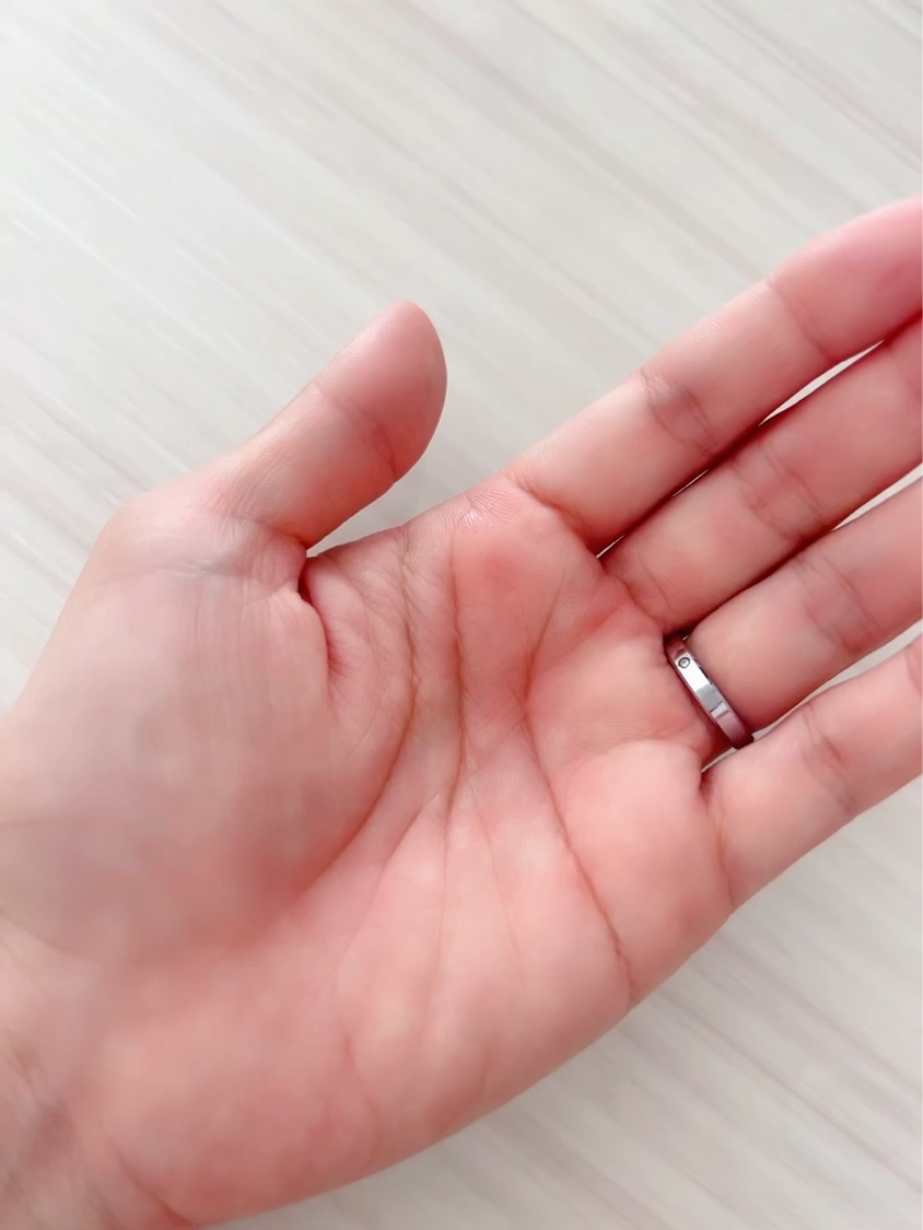 シカコラーゲンエッセンストナー/be wants/化粧水の動画クチコミ3つ目