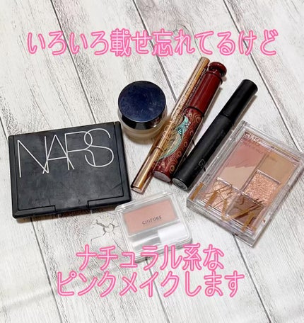 クリームファンデーションN<ミニ>/media/クリーム・エマルジョンファンデーションの人気ショート動画