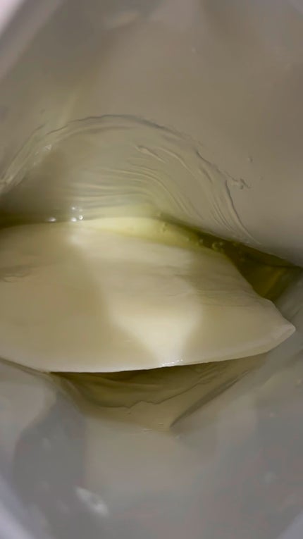 原液美容100マスク VC&レチノール/ONE STONE TWO BIRDS/シートマスク・パックの人気ショート動画